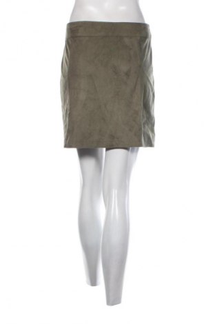 Пола The Sting, Размер L, Цвят Зелен, Цена 21,47 €