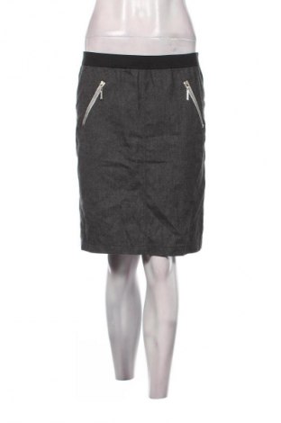 Пола Tippy, Размер M, Цвят Сив, Цена 2,04 €