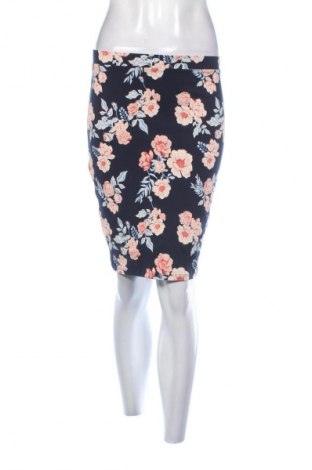 Пола Tom & Rose, Размер S, Цвят Многоцветен, Цена 2,04 €