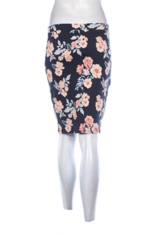 Пола Tom & Rose, Размер S, Цвят Многоцветен, Цена 2,04 €