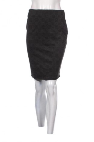 Пола Tom & Rose, Размер M, Цвят Многоцветен, Цена 2,04 €