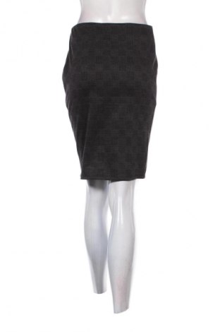 Пола Tom & Rose, Размер M, Цвят Многоцветен, Цена 2,04 €