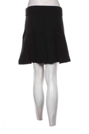 Пола Tom Tailor, Размер S, Цвят Черен, Цена 2,04 €