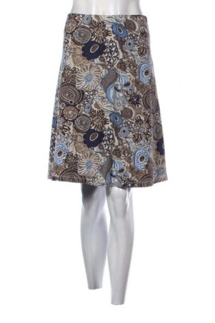 Пола Tom Tailor, Размер XL, Цвят Многоцветен, Цена 10,23 €