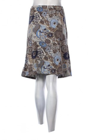 Пола Tom Tailor, Размер XL, Цвят Многоцветен, Цена 10,23 €