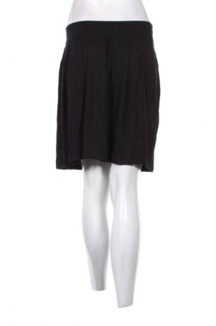 Пола Tom Tailor, Размер M, Цвят Черен, Цена 4,60 €