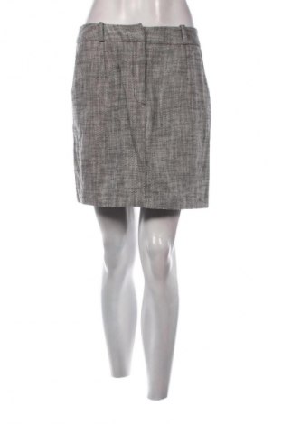 Пола Topshop, Размер M, Цвят Многоцветен, Цена 3,57 €