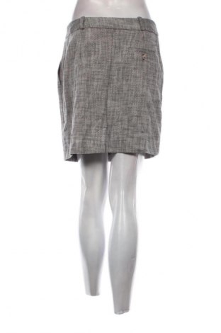 Пола Topshop, Размер M, Цвят Многоцветен, Цена 3,57 €