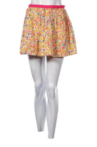 Пола Topshop, Размер S, Цвят Многоцветен, Цена 2,55 €