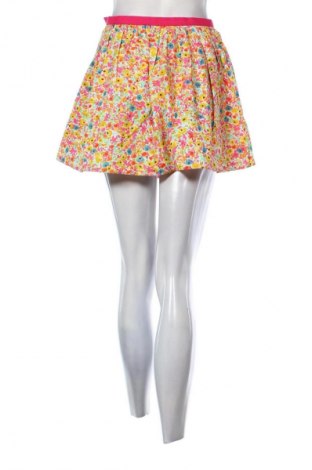 Пола Topshop, Размер S, Цвят Многоцветен, Цена 2,55 €