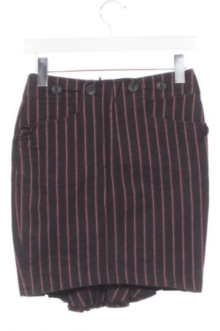 Пола Topshop, Размер M, Цвят Многоцветен, Цена 3,57 €