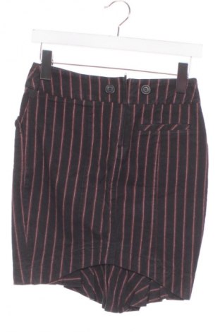 Пола Topshop, Размер M, Цвят Многоцветен, Цена 3,57 €