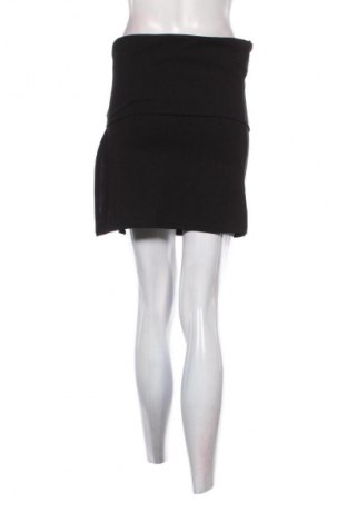 Пола Trendyol, Размер M, Цвят Черен, Цена 2,55 €