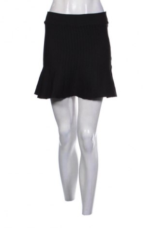 Spódnica Trendyol, Rozmiar S, Kolor Czarny, Cena 26,99 zł