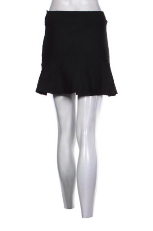 Spódnica Trendyol, Rozmiar S, Kolor Czarny, Cena 26,99 zł