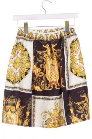 Пола Unbranded, Размер XS, Цвят Многоцветен, Цена 10,22 €