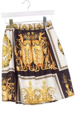 Пола Unbranded, Размер XS, Цвят Многоцветен, Цена 10,22 €