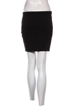 Пола Unbranded, Размер S, Цвят Черен, Цена 2,04 €