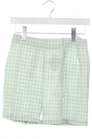 Пола Unbranded, Размер XS, Цвят Многоцветен, Цена 2,04 €