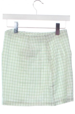 Пола Unbranded, Размер XS, Цвят Многоцветен, Цена 2,04 €