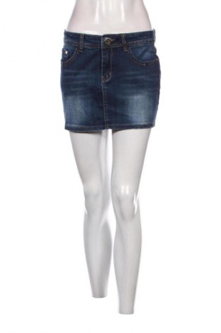 Spódnica Unbranded, Rozmiar M, Kolor Niebieski, Cena 9,99 zł