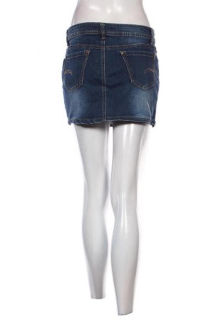 Spódnica Unbranded, Rozmiar M, Kolor Niebieski, Cena 9,99 zł