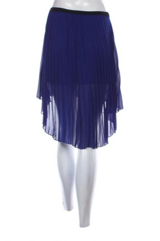 Szoknya Unbranded, Méret M, Szín Kék, Ár 1 099 Ft