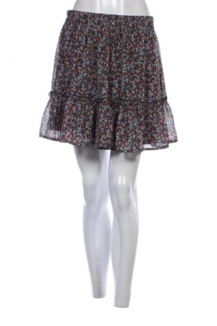 Sukně Unbranded, Velikost M, Barva Vícebarevné, Cena  259,00 Kč