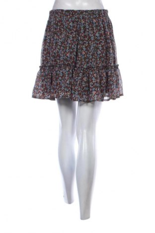 Sukně Unbranded, Velikost M, Barva Vícebarevné, Cena  259,00 Kč