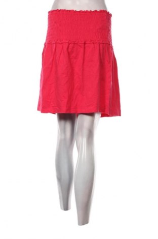 Пола Unbranded, Размер L, Цвят Розов, Цена 2,04 €