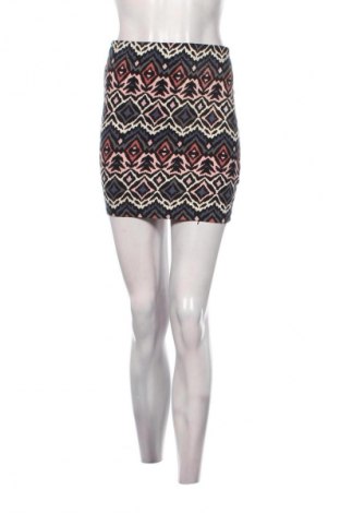 Szoknya Unbranded, Méret M, Szín Sokszínű, Ár 1 029 Ft