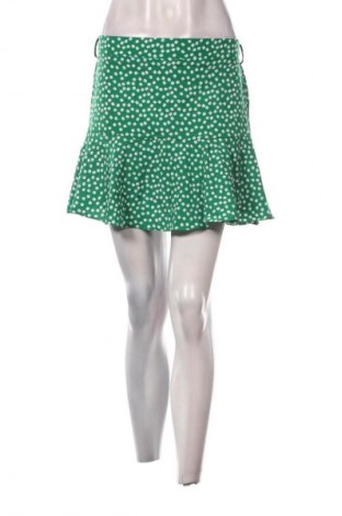 Пола Unbranded, Размер S, Цвят Многоцветен, Цена 2,04 €