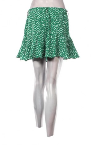 Пола Unbranded, Размер S, Цвят Многоцветен, Цена 2,04 €