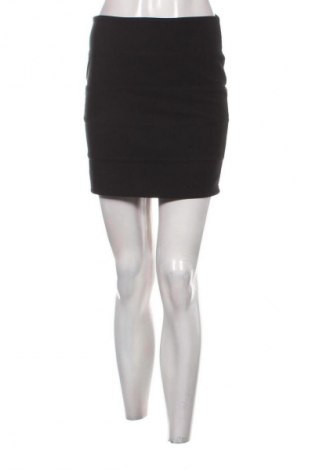 Szoknya Unbranded, Méret M, Szín Fekete, Ár 669 Ft