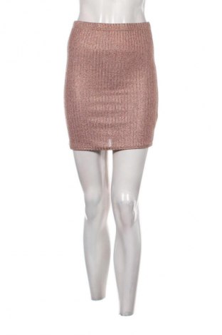 Пола Unbranded, Размер M, Цвят Пепел от рози, Цена 2,04 €