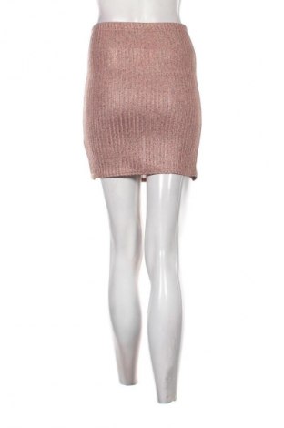 Пола Unbranded, Размер M, Цвят Пепел от рози, Цена 2,04 €