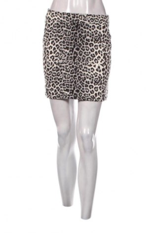 Пола Unbranded, Размер S, Цвят Многоцветен, Цена 2,04 €