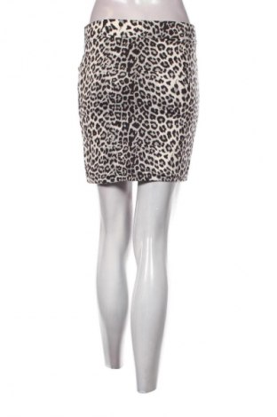 Пола Unbranded, Размер S, Цвят Многоцветен, Цена 2,04 €