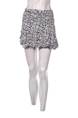 Sukně Unbranded, Velikost M, Barva Vícebarevné, Cena  219,00 Kč