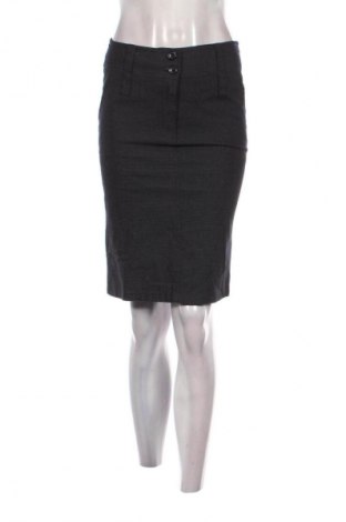 Пола Unbranded, Размер M, Цвят Син, Цена 2,04 €