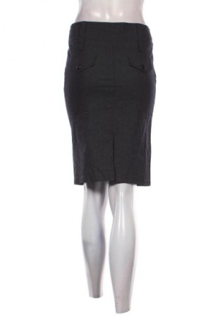 Пола Unbranded, Размер M, Цвят Син, Цена 2,04 €