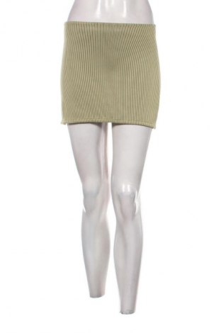 Пола Unbranded, Размер S, Цвят Многоцветен, Цена 2,04 €