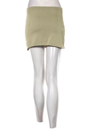 Пола Unbranded, Размер S, Цвят Многоцветен, Цена 2,04 €