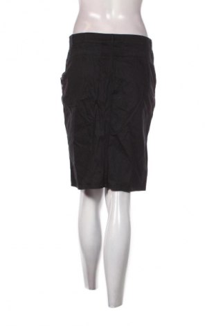 Пола Unbranded, Размер M, Цвят Черен, Цена 2,04 €