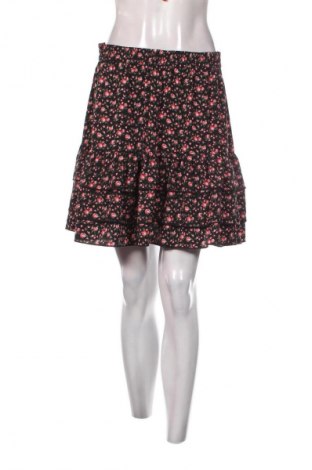 Пола Unbranded, Размер L, Цвят Многоцветен, Цена 2,04 €