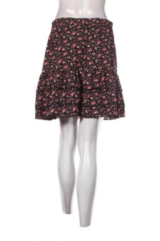 Пола Unbranded, Размер L, Цвят Многоцветен, Цена 2,04 €