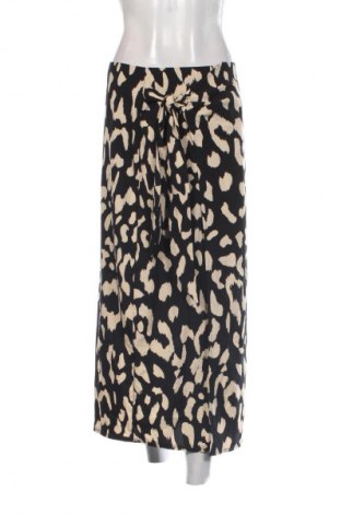 Sukně Unbranded, Velikost M, Barva Vícebarevné, Cena  209,00 Kč