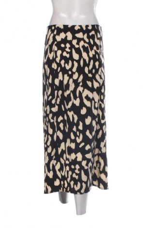Sukně Unbranded, Velikost M, Barva Vícebarevné, Cena  209,00 Kč