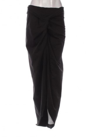 Пола Unbranded, Размер M, Цвят Черен, Цена 17,13 €