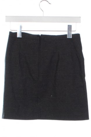 Пола Unbranded, Размер XS, Цвят Многоцветен, Цена 2,04 €